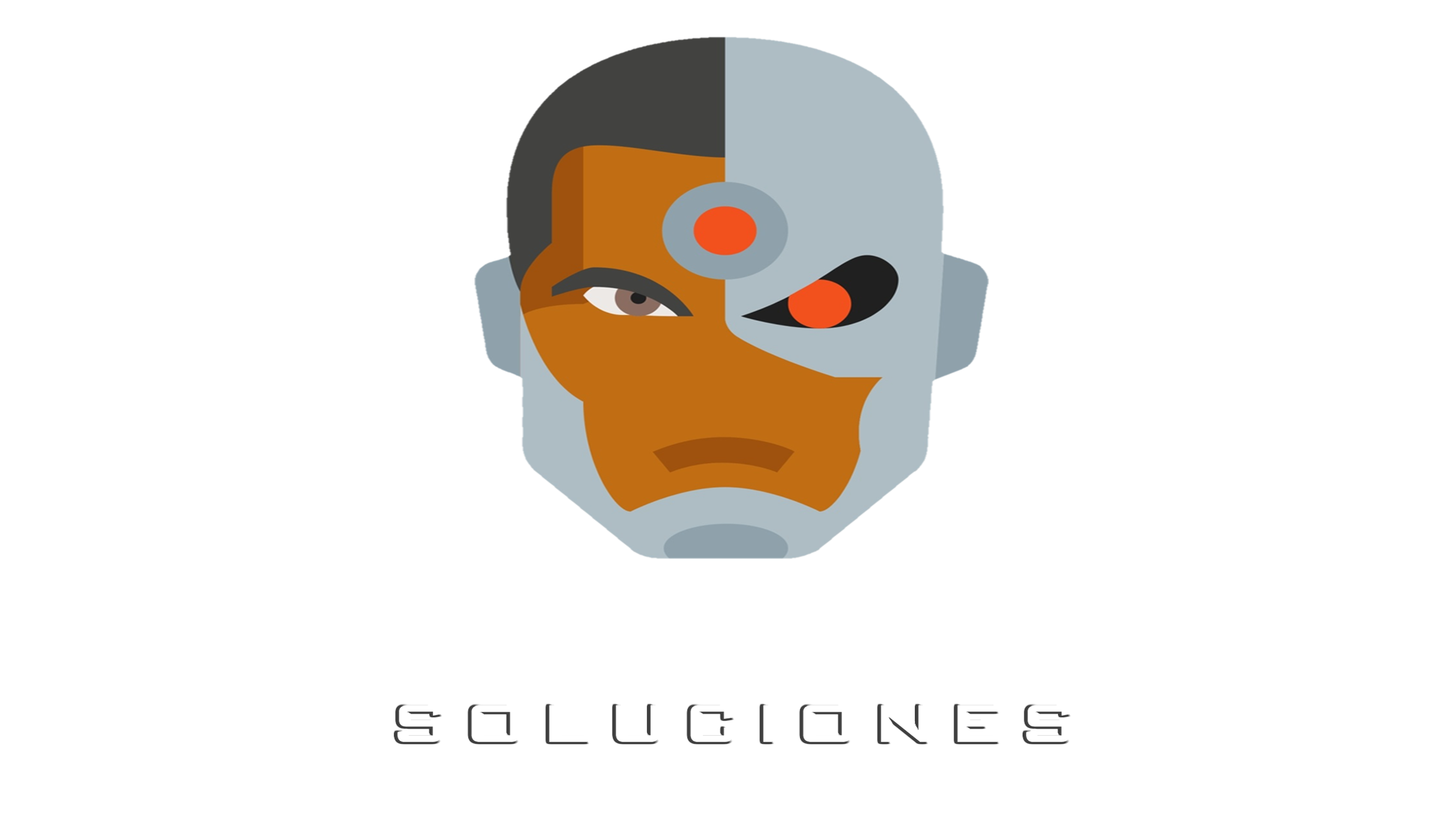JemcoTech Soluciones - Logo